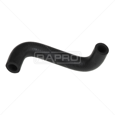 RAPRO R18156 Soğutma Sistemi Soğutma Hortumları & Bağlantıları - OPEL KADETT C City uyumlu
