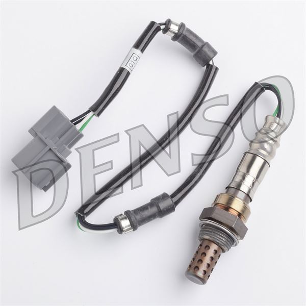 DENSO DOX-1459 Emme & Egzoz Sistemi Egzoz Sensörleri - HONDA LEGEND II Coupe (KA) uyumlu