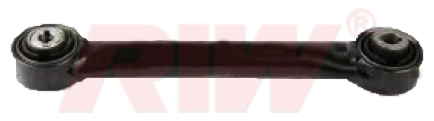Salıncak - RIW - FO9026