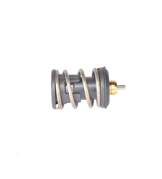 KALE OTO RADYATÖR 572940 Motor Termostat - VW UP! (121, 122, BL1, BL2, BL3, 123) uyumlu
