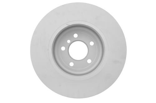 BOSCH 0 986 479 772 30-GRP-0 986 479 772 Ürün Görseli