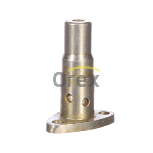 Yağ Basınç Supabı - OREX - 118007 Ürün Görseli