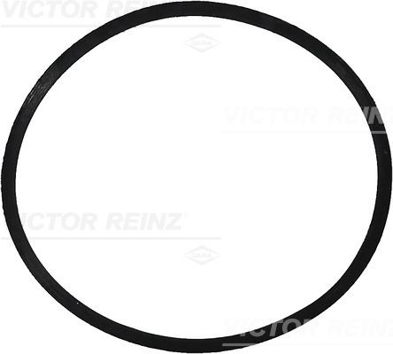 VICTOR REINZ 71-34473-00 Motor Manifold Contası - MERCEDES-BENZ C-SERISI T-Model (S203) uyumlu