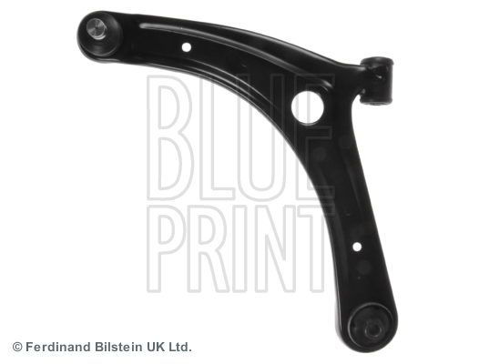 BLUE PRINT ADA108623 Süspansiyon Sistemi Bugi Kolu - JEEP COMPASS (MK49) uyumlu