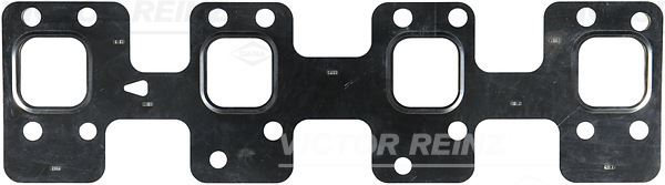 VICTOR REINZ 71-10862-00 Motor Manifold Contası