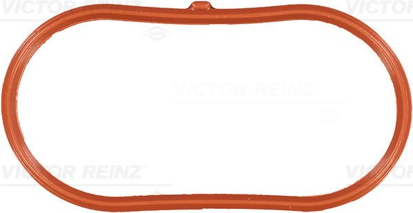 VICTOR REINZ 71-34207-00 Motor Manifold Contası - AUDI A4 B6 (8E2) uyumlu