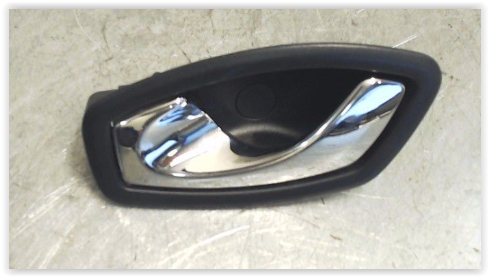 Kapı Çekme Kolu - RENAULT ORIJINAL - 806716611R Ürün Görseli