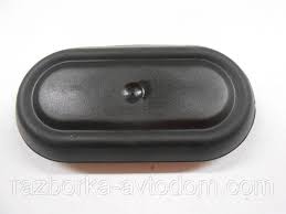 Tapa - RENAULT ORIJINAL - 8200126532