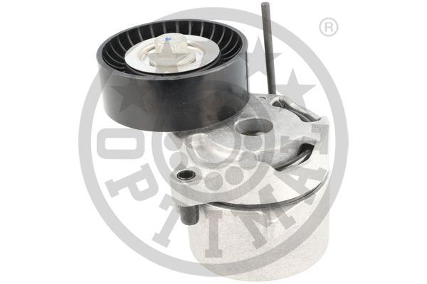 OPTIMAL 0-N2443 Motor Kayış Gergisi - SUBARU XV (_GP_) uyumlu