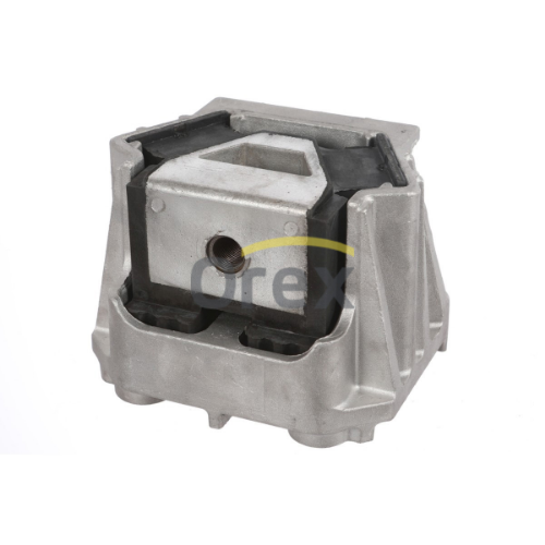 Motor Takozu - OREX - 124042