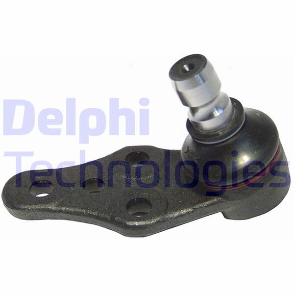DELPHI TC1505 Tekerlek & Aks Parçaları Taşıyıcı Mafsal - CHEVROLET LACETTI Station wagon (J200) uyumlu