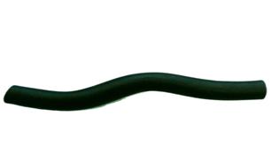 Radyatör Hortumu - GROS - T27126 Ürün Görseli