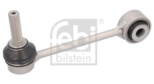 FEBI BILSTEIN 183947 Süspansiyon Sistemi Stabilizatör - PORSCHE PANAMERA (971) uyumlu