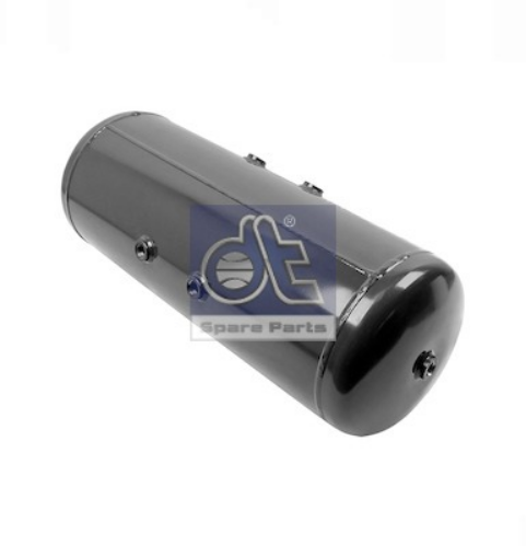 DT Spare Parts 6.63806 Fren Sistemleri Hava Tankı - RENAULT TRUCKS PREMIUM 2 uyumlu