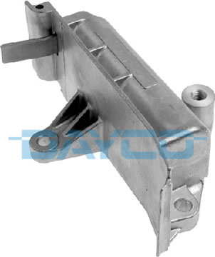 DAYCO ATB2287 Motor Kayış Kasnağı - FORD GALAXY I (WGR) uyumlu