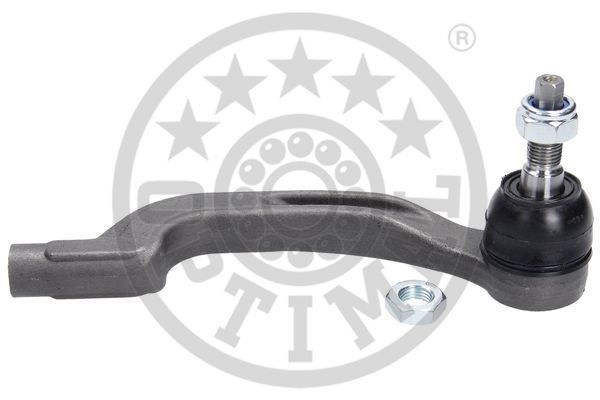 OPTIMAL G1-1479 Direksiyon Sistemi Mafsal - MERCEDES-BENZ B-SERISI Sports Tourer (W246, W242) uyumlu