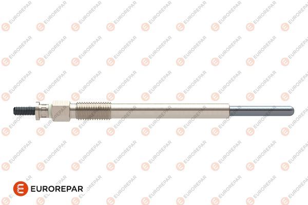 EUROREPAR 1682251880 Ateşleme Sistemi Kızdırma Bujisi - FORD FIESTA VI (CB1, CCN) uyumlu