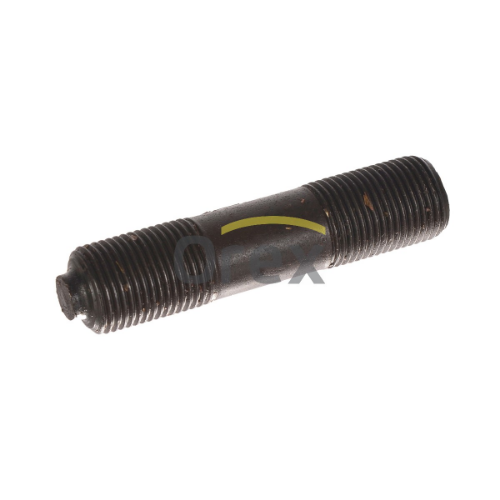 Vida - OREX - 240038 Ürün Görseli