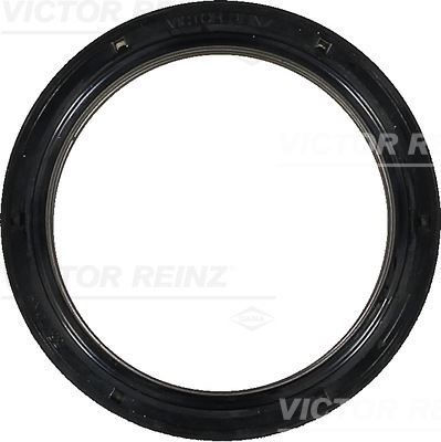 VICTOR REINZ 81-36027-00 Motor Radyal Mil Contası Seti - PORSCHE CAYENNE (92A) uyumlu
