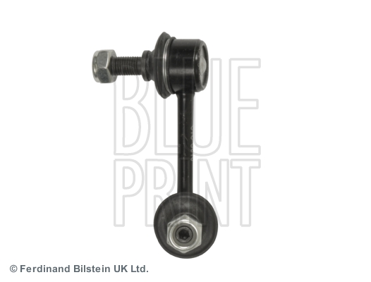 BLUE PRINT ADH28519 Süspansiyon Sistemi Stabilizatör - HONDA LEGEND III (KA) uyumlu