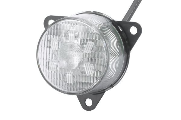 HELLA 2BA 011 172-401 Farlar & Aydınlatma Sinyal Lambası