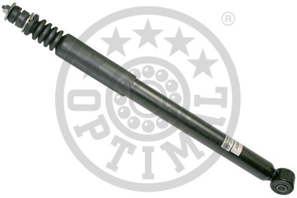 OPTIMAL A-1479G Diğer Diğer Donanım & Parçalar - RENAULT MODUS / GRAND MODUS (F/JP0_) uyumlu