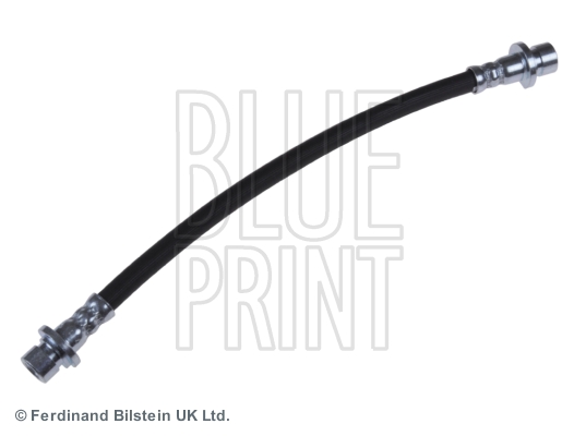 BLUE PRINT ADH25386 Fren Sistemleri Fren Hortumları - HONDA CR-V I (RD) uyumlu
