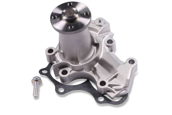 GK 987743 Motor Devirdaim - MITSUBISHI COLT V (CJ_, CP_) uyumlu