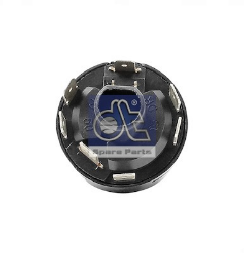 DT Spare Parts 2.27071 355-GRP-2.27071 Ürün Görseli