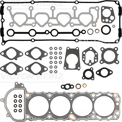 VICTOR REINZ 02-53955-01 Motor Silindir Kafa Contası
