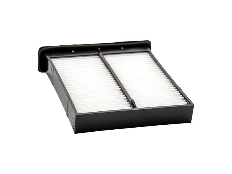 VOLLER FILTERS VOL-71404 İklimlendirme Sistemi Polen Filtresi - SUZUKI SX4 Sedan (GY, RW) uyumlu