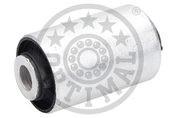 OPTIMAL F8-7883 Süspansiyon Sistemi Bugi Kolu - VW AMAROK (2HA, 2HB, S1B, S6B, S7A, S7B, AGD) uyumlu