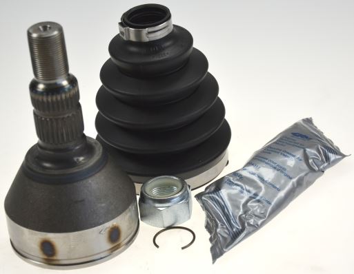Aks Kafası - GKN - 304383 Ürün Görseli