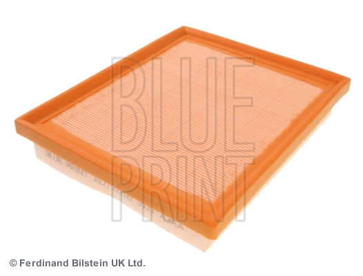 BLUE PRINT ADT322110 Motor Hava Filtresi - TOYOTA PRIUS PLUS (_W4_) uyumlu