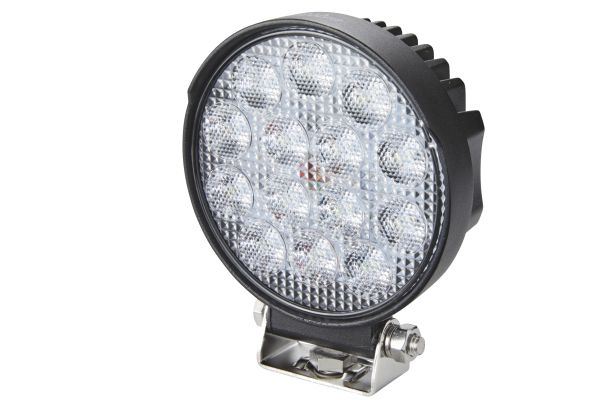 HELLA 1G1 357 105-022 Farlar & Aydınlatma Çalışma Farı