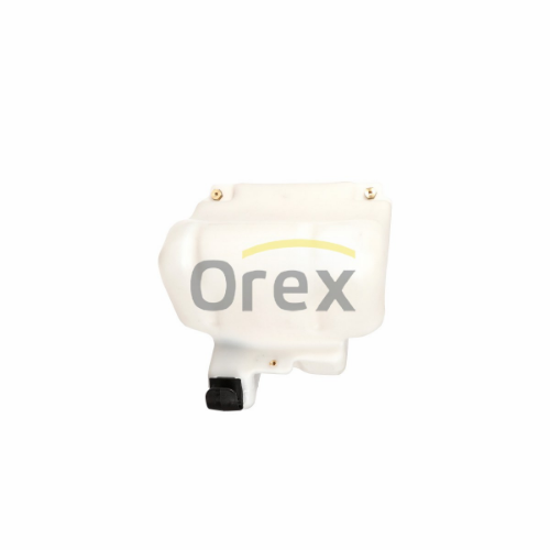Silecek Su Deposu - OREX - 620052 Ürün Görseli