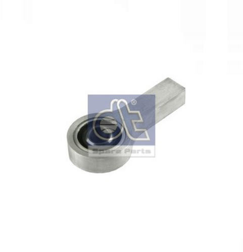 DT Spare Parts 1.22484 Kaporta & Gövde Parçaları Kabin Süspansiyonu - SCANIA G I uyumlu