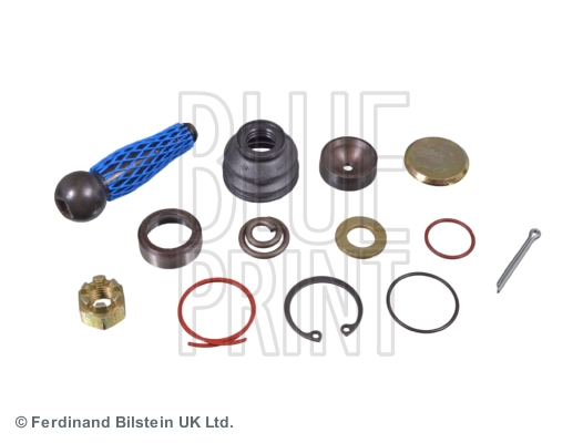 BLUE PRINT ADJ138721 Şanzıman Vites Değiştirme Kolu Tamir Seti - LAND ROVER RANGE ROVER I uyumlu