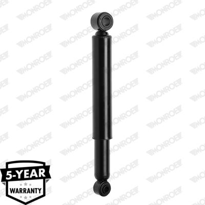 MONROE V1118 Süspansiyon Sistemi Amortisör - MAZDA B-SERIE (UN) uyumlu