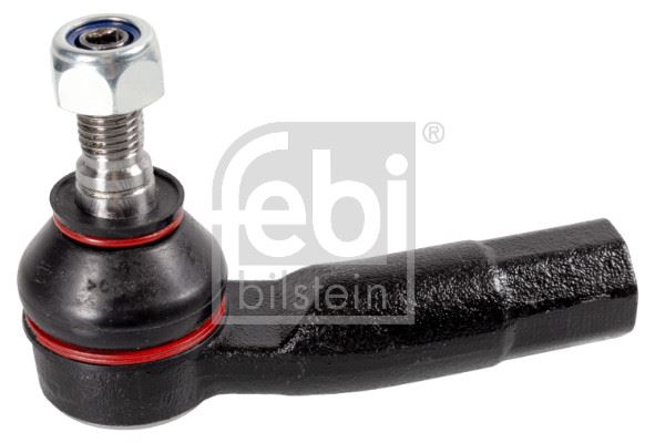 FEBI BILSTEIN 280566 Direksiyon Sistemi Mafsal - SEAT IBIZA V (KJ1, KJG) uyumlu