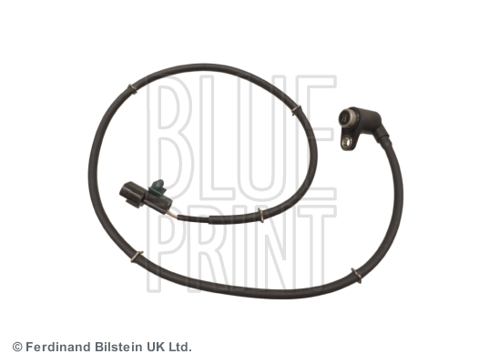 BLUE PRINT ADC47127 Fren Sistemleri Sürüş Dinamiği Ayarı - MITSUBISHI PAJERO II Canvas Top (V2_C, V4_C) uyumlu