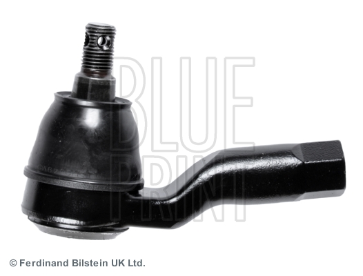 BLUE PRINT ADM58750 Direksiyon Sistemi Mafsal - MAZDA E Platform şasi (SD1, SL) uyumlu