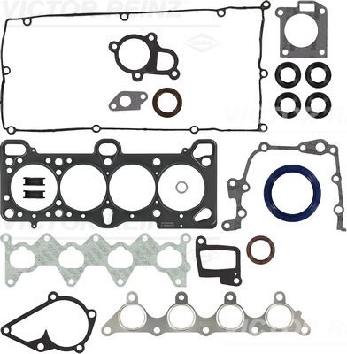 VICTOR REINZ 01-53965-02 Motor Conta Seti - KIA RIO II (JB) uyumlu