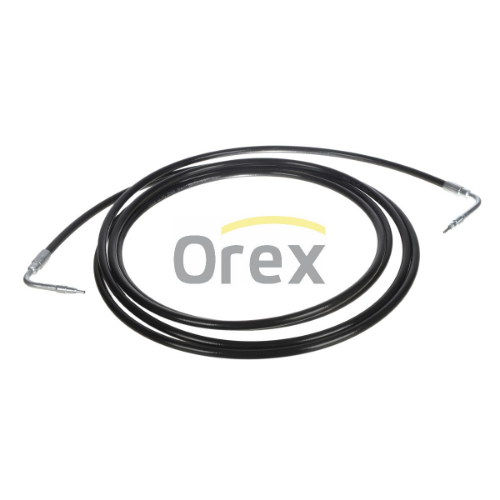 Kabin Kaldırma Hortumu - OREX - 352040 Ürün Görseli