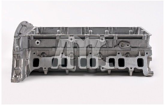 AMC 908258K Motor Külbütör Kapağı - FORD TRANSIT Minibüs/Otobüs (FD_ _, FB_ _, FS_ _, FZ_ _, FC_ _) uyumlu