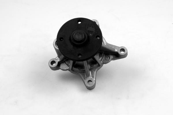 GK 987744 Motor Devirdaim - HYUNDAI ix20 (JC) uyumlu