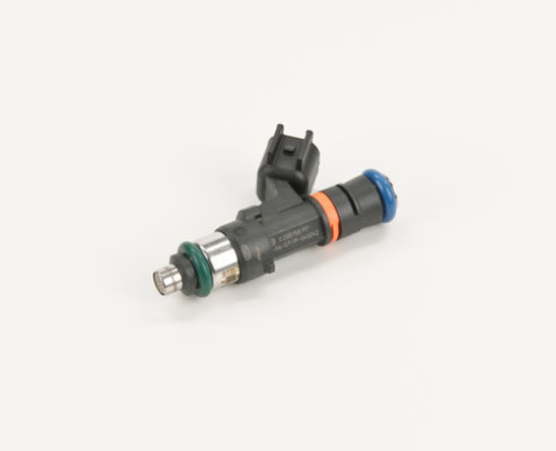 BOSCH 0 280 158 117 Yakıt Sistemi Yakıt Hattı & Rail - FORD USA MUSTANG Coupe uyumlu