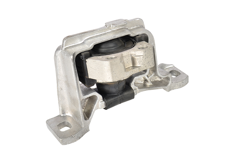 Motor Takozu - MKS - 1539