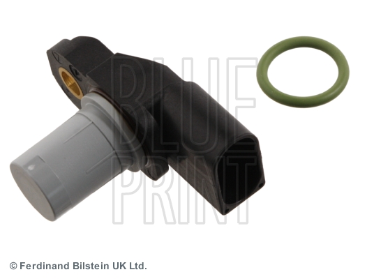 BLUE PRINT ADJ137231 Motor Eksantrik Mili - BMW 3 (E46) uyumlu