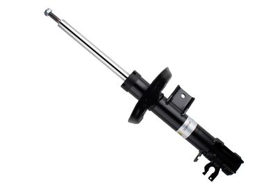 BILSTEIN 22-338396 Süspansiyon Sistemi Amortisör